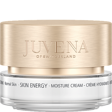 Juvena Крем увлажняющий Skin Energy Moisture Cream