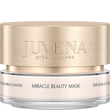 Juvena Маска Миракль Miracle Beauty Mask