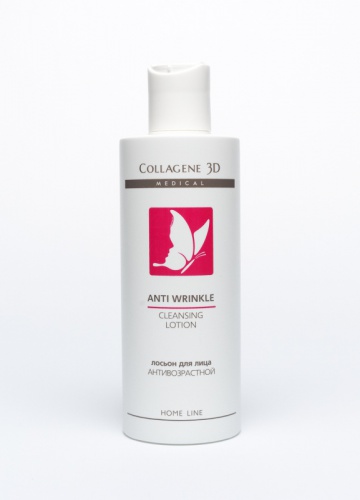 Jane Iredale Карандаш для глаз Eye Pencil Black Brown 