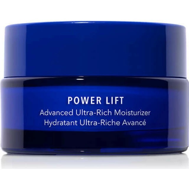 HydroPeptide Крем для интенсивного лифтинга с мощным увлажняющим действием Power Lift