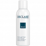 Declare Пенка-гель для бритья Men Care Shaving Gel-Foam Anti-Stress
