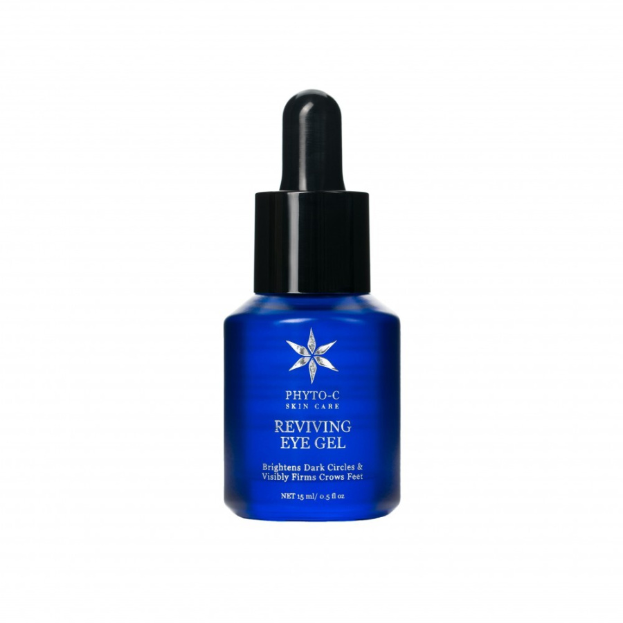 Phyto-C  Гель для кожи вокруг глаз Reviving Eye Gel