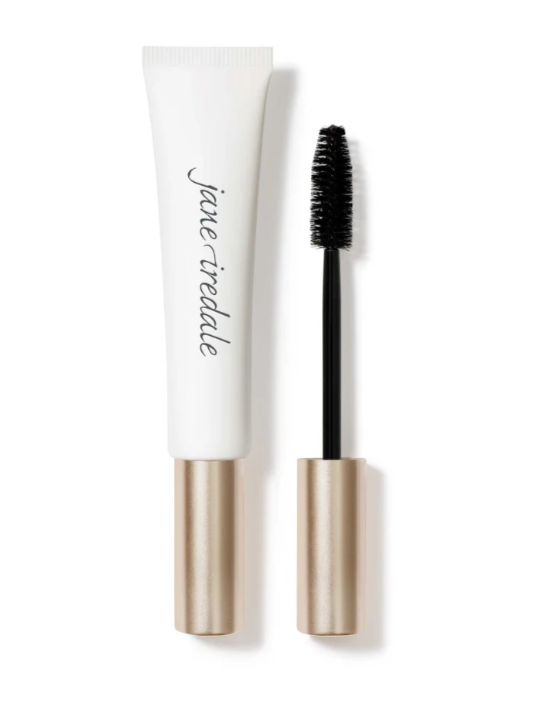 Тушь удлинение и объем / Longest Lash Thickening&amp;Lengthening Mascara