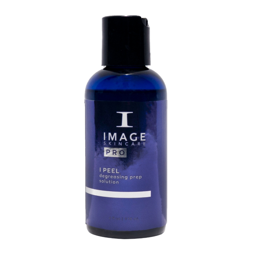 Image Средство для подготовки кожи к пилингу - Degreasing prep solution