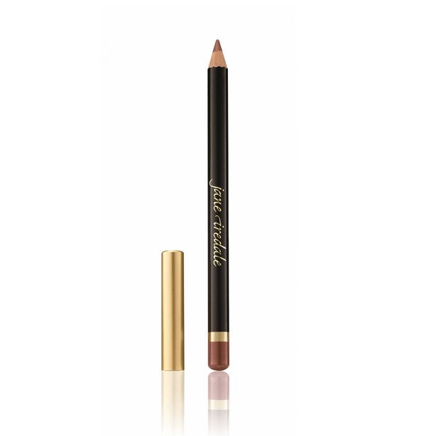 Jane Iredale Карандаш для губ Lip Pencil Nutmeg