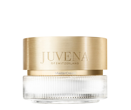 Juvena Крем-мастер MasterCream