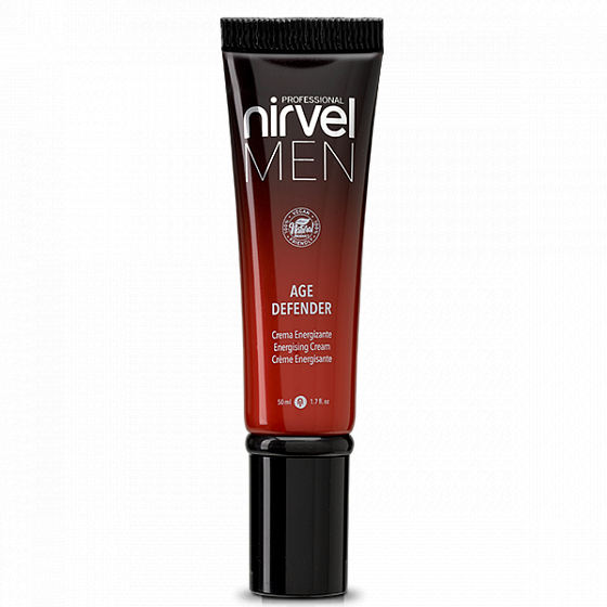 Levissime Крем мужской многофункциональный Men Age Defender Cream