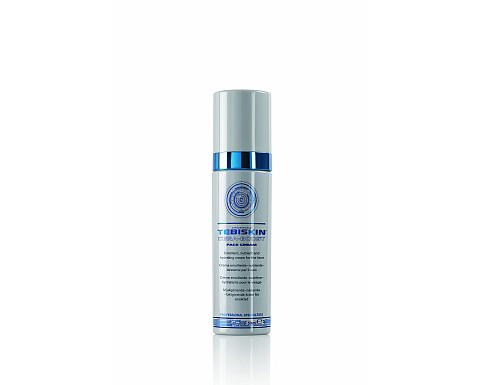 Tebiskin Крем для лица питательный увлажняющий  Cera-Boost face cream