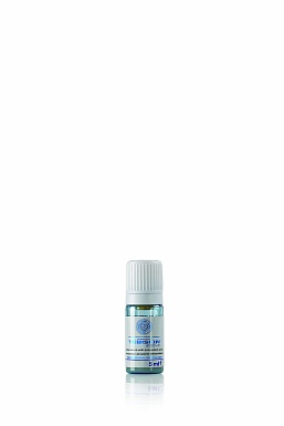 TebiskinСыворотка активная с антиоксидантным действием SOD-С Serum