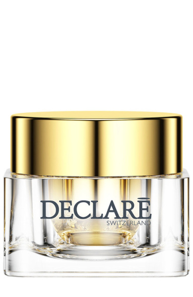 Declare Крем-люкс от морщин Luxury Anti-Wrinkle Cream