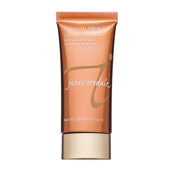 Jane Iredale Праймер Smooth Affair Brightener