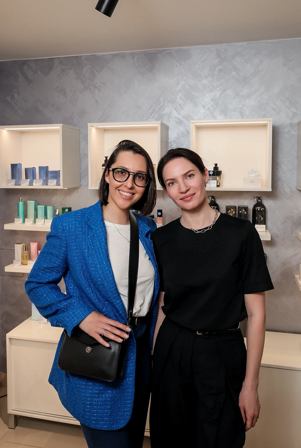 Фотоотчет Проект о женщинах. 07.05 - Настя Art Object