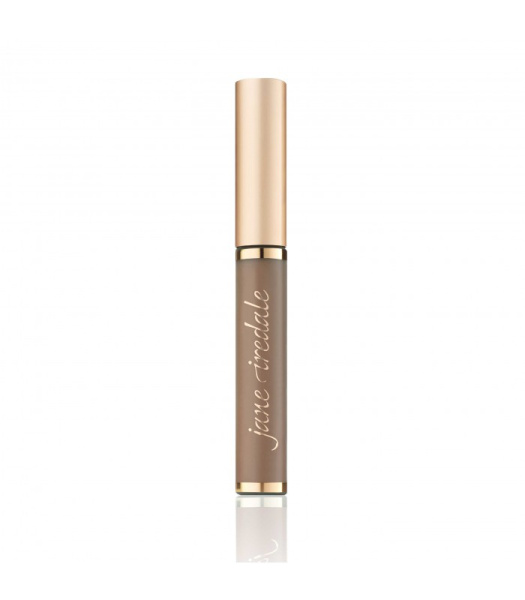 Jane Iredale Гель для бровей Purebrow Brow Gel Blonde