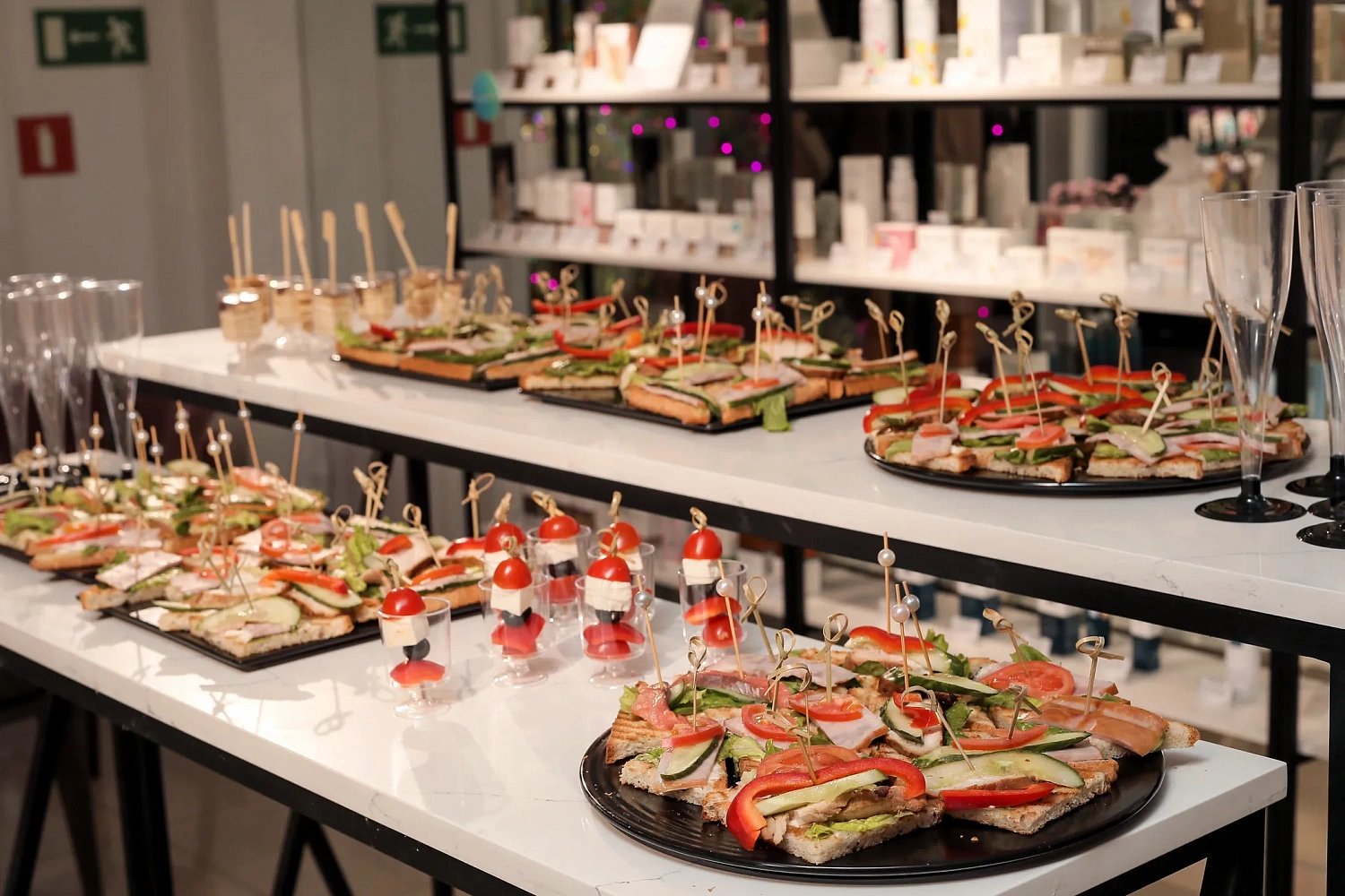 Фотоотчет Проект о женщинах. 12.05 - Екатерина Кайгородова