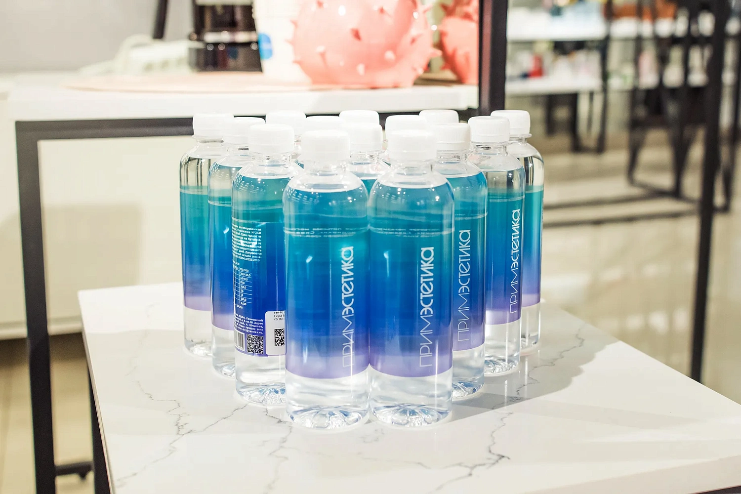 Фотоотчет Проект о женщинах. 27.09 - Барханова Юлия