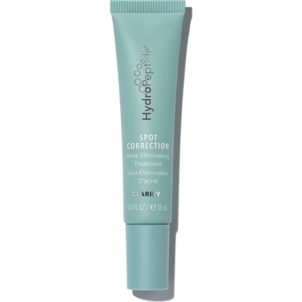 HydroPeptide Корректор анти-акне противовоспалительный обезболивающий Spot Correction
