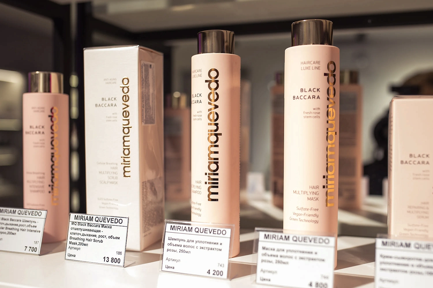 Фотоотчет Проект о женщинах. 22.10 - Екатерина Бабенко