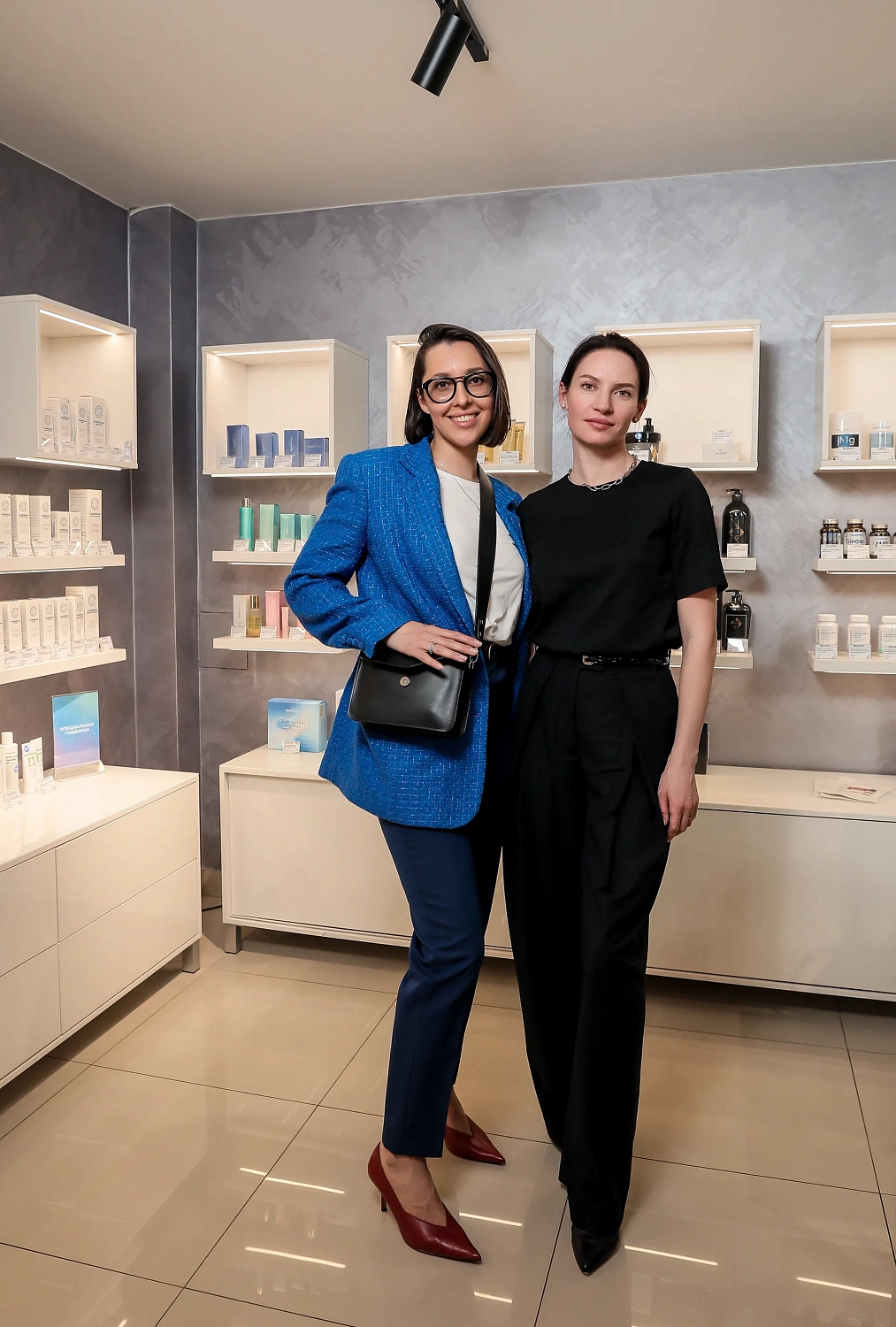 Фотоотчет Проект о женщинах. 07.05 - Настя Art Object