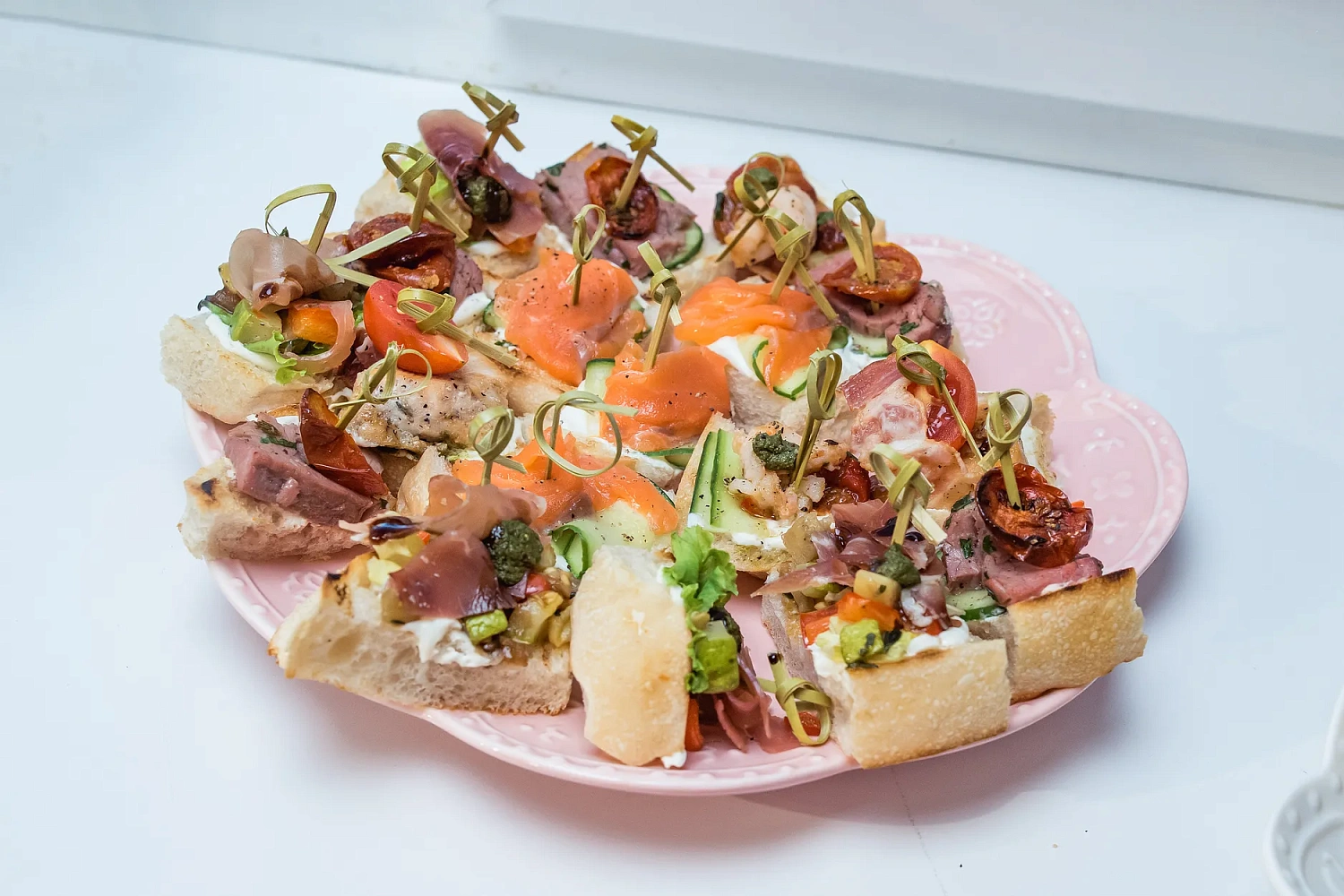 Фотоотчет Проект о женщинах. 27.09 - Барханова Юлия