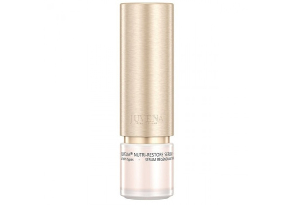 Juvena Сыворотка-концентрат питательная омолаживающая Nutri-Restore Serum