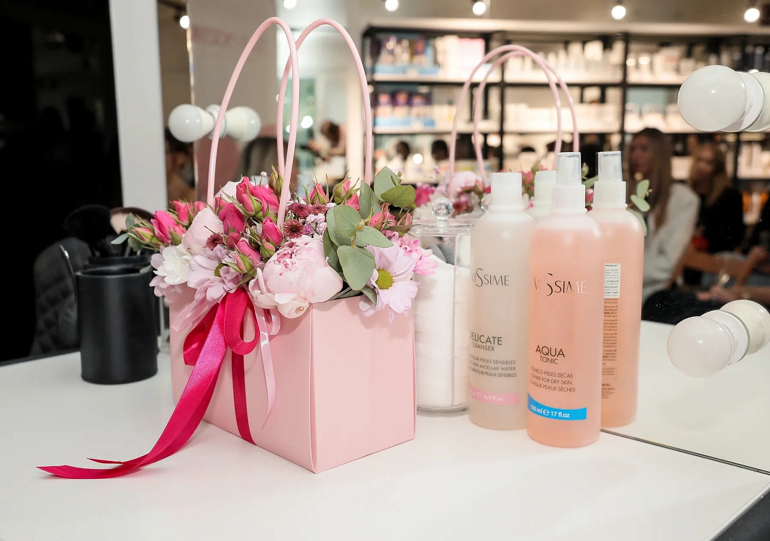 Фотоотчет Проект о женщинах. 30.05 - Марина Грабская