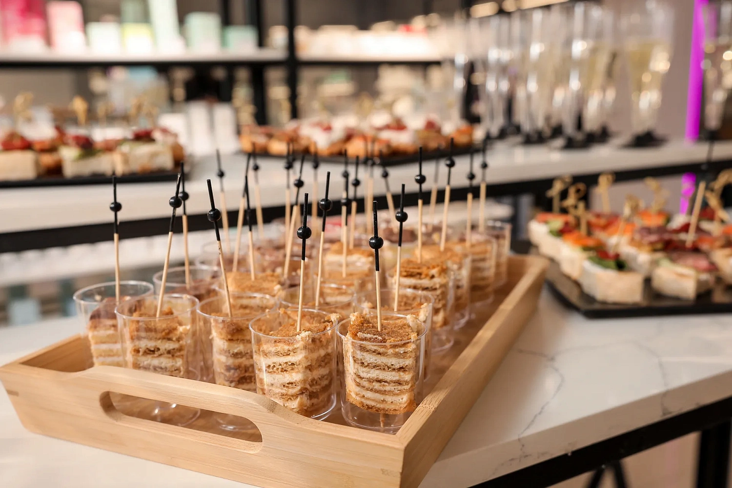 Фотоотчет Проект о женщинах. 07.05 - Настя Art Object