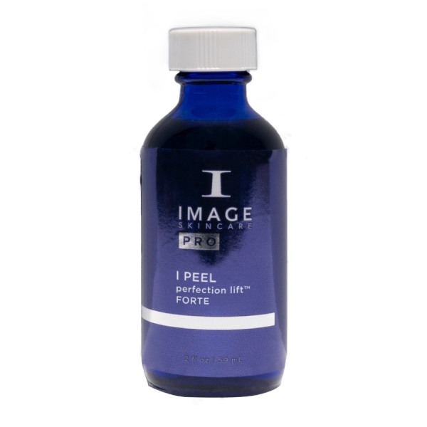 Image Пилинг Перфекшн ФОРТЕ Perfection Lift FORTE