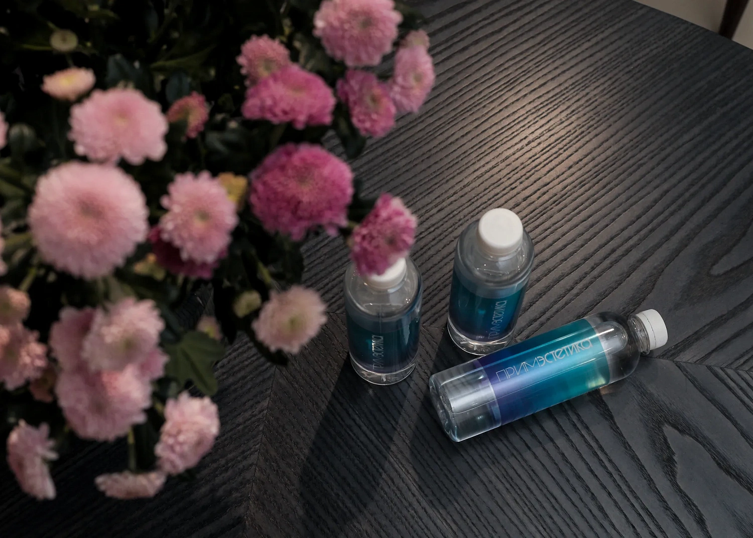 Фотоотчет Проект о женщинах. 12.05 - Екатерина Кайгородова