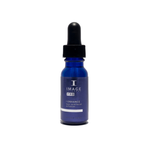 Image Концентрат Койевая кислота Kojic Facial Enhancer