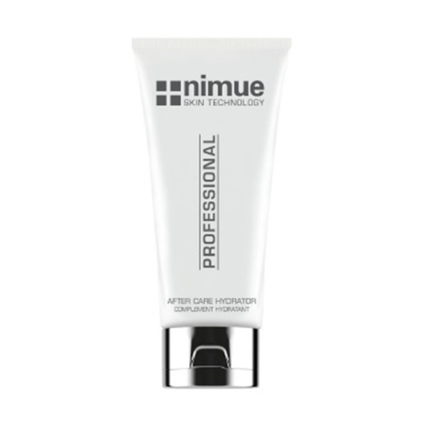 Nimue Гель постувлажняющий After Care Hydrator